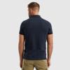 PME-Legend Polo PPSS2503884-5281