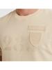 PME-Legend T-Shirt PTSS2502578-7013
