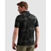 PME-Legend Polo PPSS2604851-5282