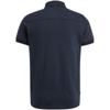 PME-Legend Polo PPSS2503884-5281