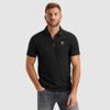 PME-Legend Polo PPSS2503885-999