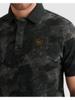 PME-Legend Polo PPSS2604851-5282