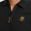 PME-Legend Polo PPSS2503885-999