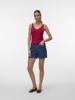 VERO MODA Trui 10281877