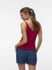 VERO MODA Trui 10281877
