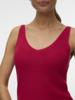 VERO MODA Trui 10281877