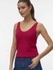 VERO MODA Trui 10281877
