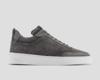 Rehab Schoenen 2542 673202 2200