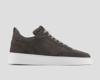 Rehab Schoenen 2542 673202 2040