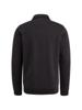 PME-Legend Sweater PSW2409454-9139