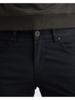 PME-Legend Jeans PTR121-5073