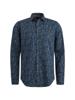 PME-Legend Overhemd PSI2411232-5281