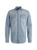 PME-Legend Overhemd PSI2411252-BLD