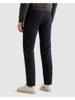 PME-Legend Jeans PTR121-5073