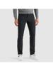 PME-Legend Broek PTR2409622-5281