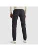 PME-Legend Broek PTR2410646-5281