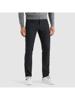 PME-Legend Broek PTR2409622-5281