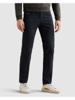 PME-Legend Jeans PTR121-5073