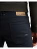 PME-Legend Jeans PTR121-5073