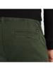 PME-Legend Broek PTR2409624-6153