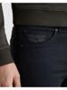 PME-Legend Jeans PTR121-5073