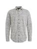 PME-Legend Overhemd PSI2411232-7011