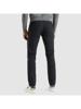 PME-Legend Broek PTR2409622-5281