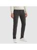 PME-Legend Broek PTR2408605-9114