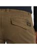 PME-Legend Broek PTR2408606-8072