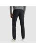 PME-Legend Broek PTR2409622-5281
