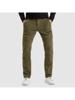 PME-Legend Broek PTR2408610-6416