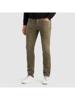 PME-Legend Broek PTR2409620-6416