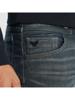 PME-Legend Jeans PTR2408711-BTW