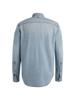 PME-Legend Overhemd PSI2411252-BLD