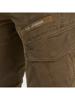 PME-Legend Broek PTR2408606-8072