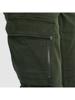 PME-Legend Broek PTR2409624-6153