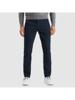 PME-Legend Broek PTR2411644-5281
