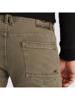 PME-Legend Broek PTR2409620-6416
