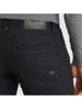 PME-Legend Broek PTR2409622-5281
