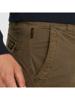 PME-Legend Broek PTR2408606-8072