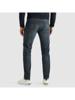 PME-Legend Jeans PTR2408711-BTW