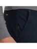 PME-Legend Broek PTR2411644-5281