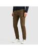 PME-Legend Broek PTR2408606-8072