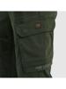 PME-Legend Broek PTR2409624-6153