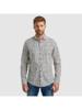 PME-Legend Overhemd PSI2411232-7011