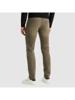 PME-Legend Broek PTR2409620-6416
