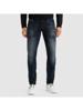 PME-Legend Jeans PTR2409729-DOB