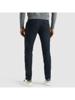 PME-Legend Broek PTR2410616-5281