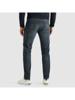 PME-Legend Jeans PTR2408711-BTW