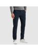 PME-Legend Broek PTR2411644-5281